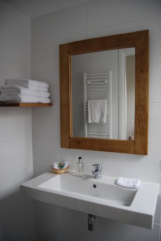 Bed & Breakfast Langlaar Nuenen Habitación foto